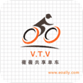 薇薇共享单车app