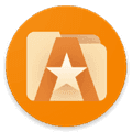 ASTRO文件管理器app
