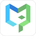 睿控糖app