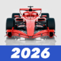 monoposto破解版全赛道解锁下载_monoposto2026破解版全解锁下载 v6.65最新版