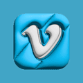 幕悦时光app去广告版下载_幕悦时光追剧app纯净版下载 v0.3.1安卓版