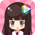 GiliGili追番app正版