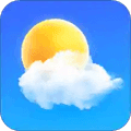 祥瑞天气app