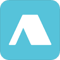 阿芭相册app