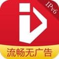 电信爱看4g客户端