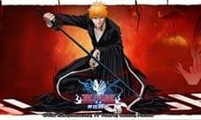 《BLEACH 境·界-灵压对决》护身符玩法攻略