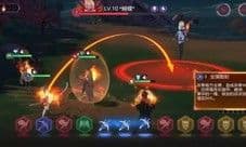 星火之歌新手特别招募选哪个 英雄选择推荐