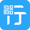 湘行一卡通app