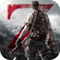 黎明生存微信版下载_黎明生存微信登录版下载 v1.0.0安卓版