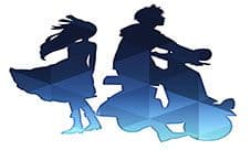 《消灭都市》回忆杀 3倍率召唤人气念灵前世