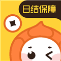 淘米乐兼职app