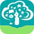 若初文学app