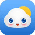 天气君app