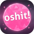 oshit!游戏下载_oshit!手机版下载 v1.1.0最新版