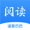 道客巴巴手机版app