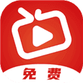 天天免费剧场赚钱版