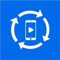 视频恢复精灵app下载_视频恢复精灵手机版下载 v1.0.8最新版