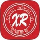 2017教师资格证面试成绩查询软件
