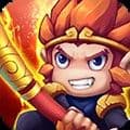少年悟空传官方正式版