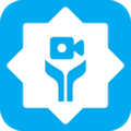 爱玩掌上摄像头app