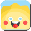 点爆日月星