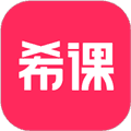 新职涯app