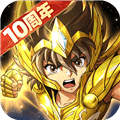 圣斗士星矢重生折扣端版游戏下载_圣斗士星矢重生折扣服下载 v8.1.0安卓官方版