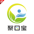 聚回宝app