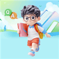 智者问答红包版