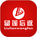 留莲忘返app