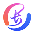 灵动长春app最新版本