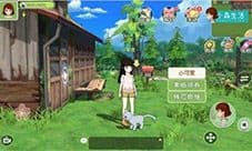 小森生活猫咪怎么领养 流浪猫领养方法介绍