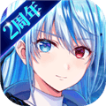 liminality音游官方版下载_Liminality最新版下载 v4.13.2安卓版