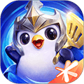 金铲铲之战云顶之弈游戏下载_金铲铲之战下载 v1.14.34官方免费版