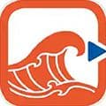 巨浪视线app