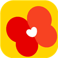 心田花开在线app(改名花啦啦在线)