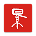 中国电影资料馆app