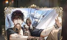《光与夜之恋》「欲海狂澜」全新版本今日开启!