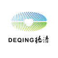我德清app官方下载安装_我德清app免费版下载 v5.0.1安卓版