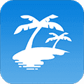 海南生活网app