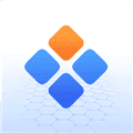 掌上网格app