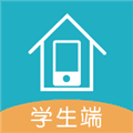 三川智舍学生端最新版