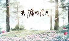 乐逗游戏2016头号顶级IP大作引猜测