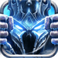 公路魔兽崛起百度版