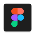 Figma手机版app下载_Figma官方正版下载 v26.21.0安卓版