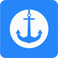 海洋天气app