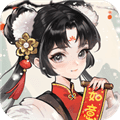 武功来了官方下载_武功来了手游下载 v5.0最新版