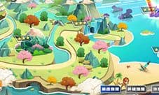 十冷2第九章隐藏攻略 花果山之旅攻略