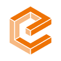 项目e管app
