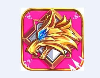 小卷狼人杀